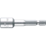 7044 SW 5,5 (5 Stück) - Socket spanner 5,5mm 7044 SW 5,5