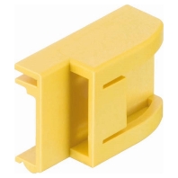 09140009938 (10 Stück) - Accessories for industrial connectors 09140009938