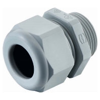 19 00 000 5182 (10 Stück) - Cable gland / core connector M20 19 00 000 5182