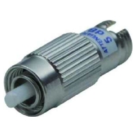 00390013 - Fibre optic coupler FC/PC, 00390013 - Promotional item