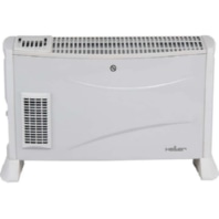 K 360 T - Convector K 360 T