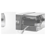 TT431SB-DIV-GY - Thermal TT431SB-DIV-GY