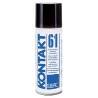 KONTAKT 61 200ml - Dehumidification spray 200ml KONTAKT 61 200ml