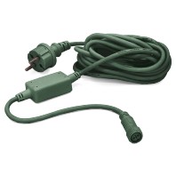 555127 - Power cord/extension cord 5m 555127