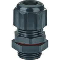 AXM 20 - Cable gland M20 AXM 20