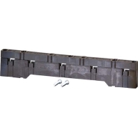 FP ST 25 - Busbar support 5-p FP ST 25