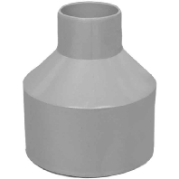 CP-107 - Accessory for ventilation system CP-107