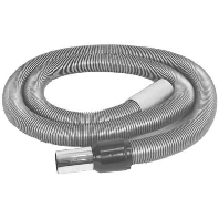 CP-303 - Hose for vacuum cleaner CP-303