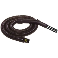 CP-306 - Hose for vacuum cleaner CP-306