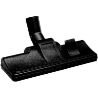 CP-329 - Filter/nozzle/brush for vacuum cleaner CP-329