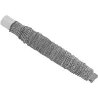 CP-333 - Filter/nozzle/brush for vacuum cleaner CP-333