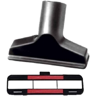 CP-340 - Brush for vacuum cleaner CP-340