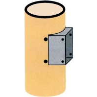 88-535-KG - Accessory for ventilation system 88-535-KG