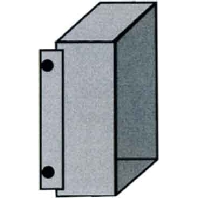 88-537-KG - Accessory for ventilation system 88-537-KG