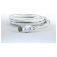 HDMI 10m - AV patch cord 10m HDMI 10m