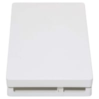 383200 - WLAN access point 1000Mbit/s 383200