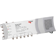 CKR 5061 - Multi switch for communication techn. CKR 5061