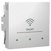 HW-INAP5TCVW - WLAN access point HW-INAP5TCVW