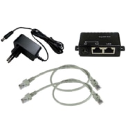 HW-INAPSET1 - Set power supply Wi-Fi6 ax HW-INAPSET1