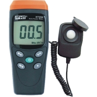 HT204 - Lux meter HT204