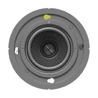 M/R180-8 - 2-way Loudspeaker box 50W (music) M/R180-8