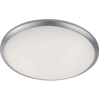 562323-27 - Ceiling-/wall luminaire 1x20W 562323-27