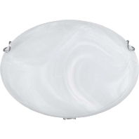 592211 - Ceiling-/wall luminaire 1x46W 592211