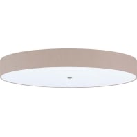 942453-99 - Surface mounted luminaire 3x46W 942453-99