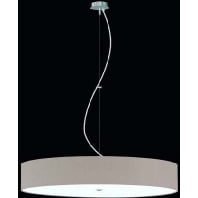 946463-99 - Pendant luminaire 3x46W 946463-99