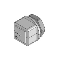 45035 (10 Stück) - Cable screw gland 45035