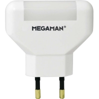 MM 001 - Plug in (night) light MM 001