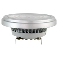 MM41812 - LED-lamp/Multi-LED 12V G53 white MM41812