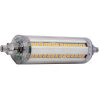 MM49032 - LED-lamp/Multi-LED 220...240V R7s white MM49032