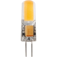 MM 49182 - LED-lamp/Multi-LED 220...240V G4 MM 49182