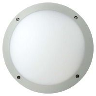 MM77113 - Ceiling-/wall luminaire MM77113