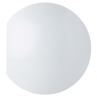 MM77120 - Ceiling-/wall luminaire MM77120