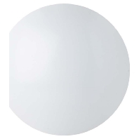 MM77122 - Ceiling-/wall luminaire MM77122