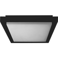 MT69014 - Ceiling-/wall luminaire MT69014