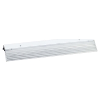 MT70150 - Ceiling-/wall luminaire MT70150