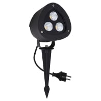 MT70802 - Spot light/floodlight MT70802