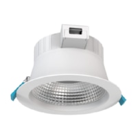 MT76771 - Downlight/spot/floodlight MT76771