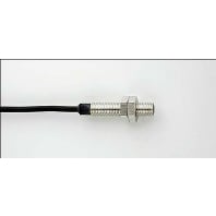 IE9203 - Inductive proximity switch 2mm IE9203