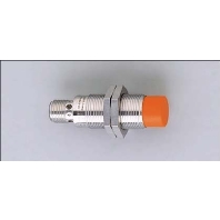 IG6083 - Inductive proximity switch IG6083