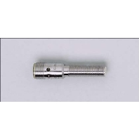 IE5381 - Inductive proximity sensor 2mm IE5381