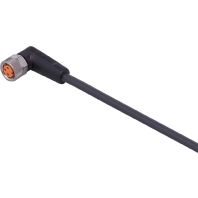 EVC148 - Sensor-actuator patch cord 5m EVC148