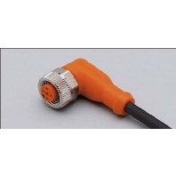 EVC073 - Sensor-actuator patch cord 2m M12 EVC073