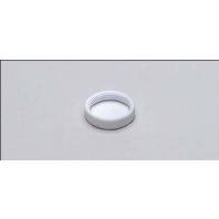 E10243 - Accessory for sensor E10243