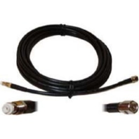 10000735 - Coax patch cord 10000735