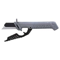 AV3910 - Knife 50mm AV3910