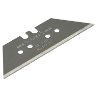 AV3911 - Replacement blade AV3911